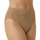 Bloch Aquila, Women's Briefs Bloch Aquila, Women's Briefs