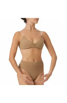 Bloch Aquila, Women's Briefs