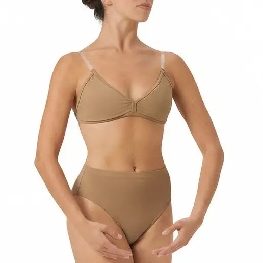 Bloch Aquila, Women's Briefs Bloch Aquila, Women's Briefs