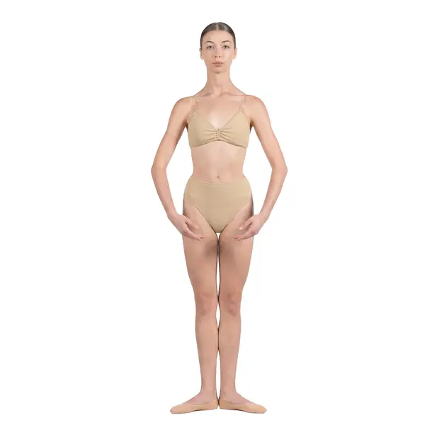 Bloch Aquila, Women's Briefs Bloch Aquila, Women's Briefs