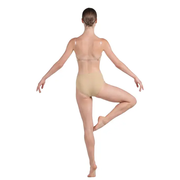 Bloch Aquila, Women's Briefs Bloch Aquila, Women's Briefs