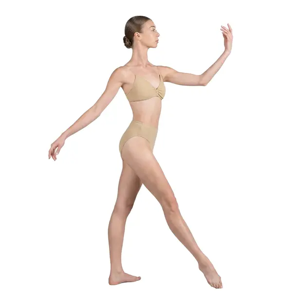 Bloch Aquila, Women's Briefs Bloch Aquila, Women's Briefs