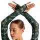 Bloch Arden Long Sleeve Top Z4146, long sleeve top for ladies