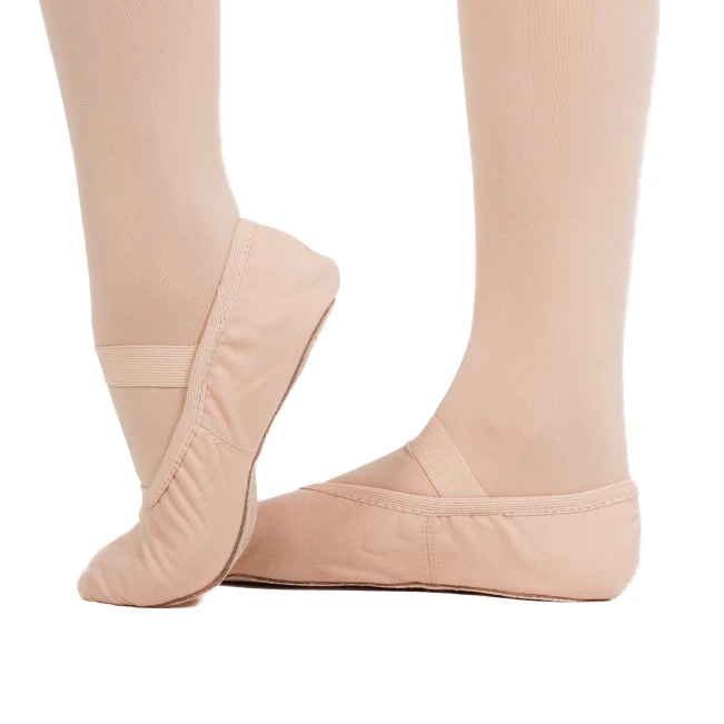Bloch Arise II, Ballet Shoes for Kids Bloch Arise II, Ballet Shoes for Kids