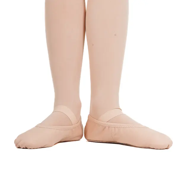 Bloch Arise II, ballet shoes for kids
