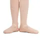 Bloch Arise II, ballet shoes for kids