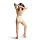 Bloch Auva, Girl's Under Leotard Bloch Auva, Girl's Under Leotard