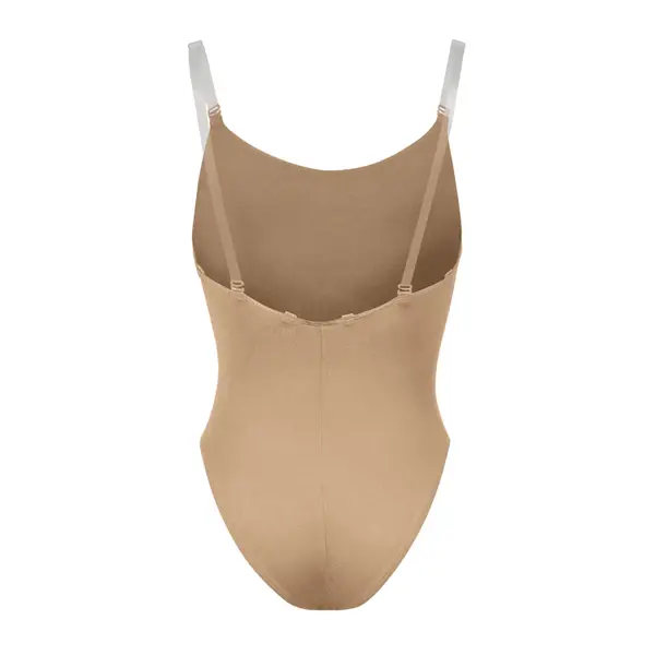 Bloch Auva, Girl's Under Leotard Bloch Auva, Girl's Under Leotard
