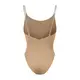 Bloch Auva, Girl's Under Leotard Bloch Auva, Girl's Under Leotard