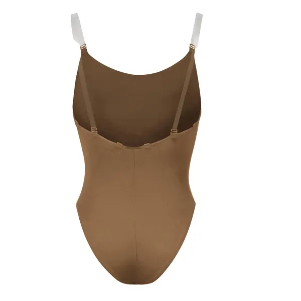 Bloch Auva, Girl's Under Leotard Bloch Auva, Girl's Under Leotard