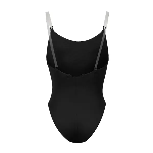 Bloch Auva, Girl's Under Leotard Bloch Auva, Girl's Under Leotard