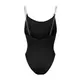 Bloch Auva, Girl's Under Leotard Bloch Auva, Girl's Under Leotard