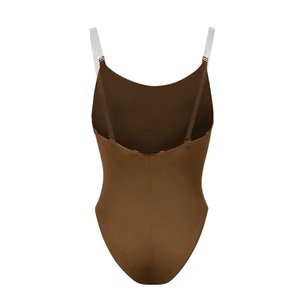 Bloch Auva, Girl's Under Leotard Bloch Auva, Girl's Under Leotard