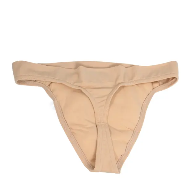 Bloch, beige suspensor