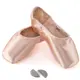 Bloch Balance Lisse strong, ballet pointe shoes