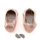 Bloch Balance Lisse strong, ballet pointe shoes