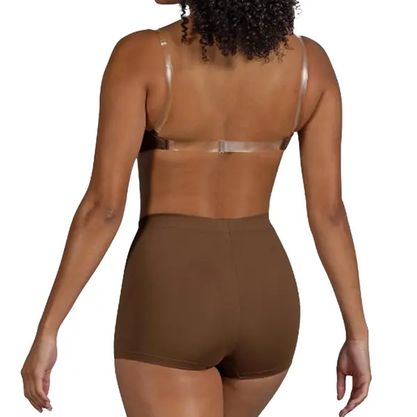 Bloch Vela Bandeau, Women's Bra