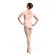 Bloch Betri, Women's Cap Sleeve Leotard