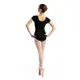 Bloch Betri, Women's Cap Sleeve Leotard