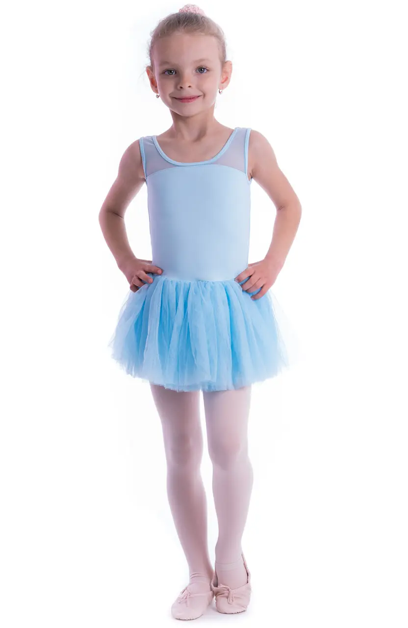 Coral tutu store skirt for adults