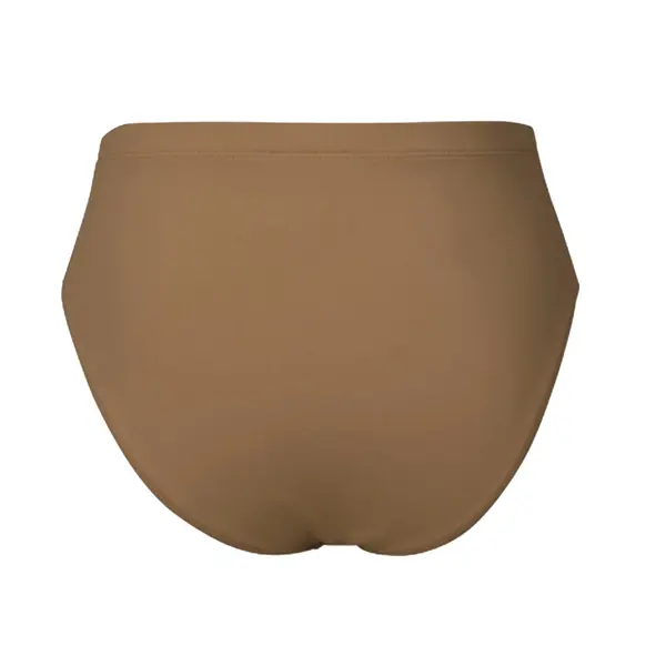 Bloch Zani, kid's underwear