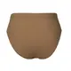 Bloch Zani, kid's underwear