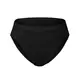 Bloch Zani, kid's underwear