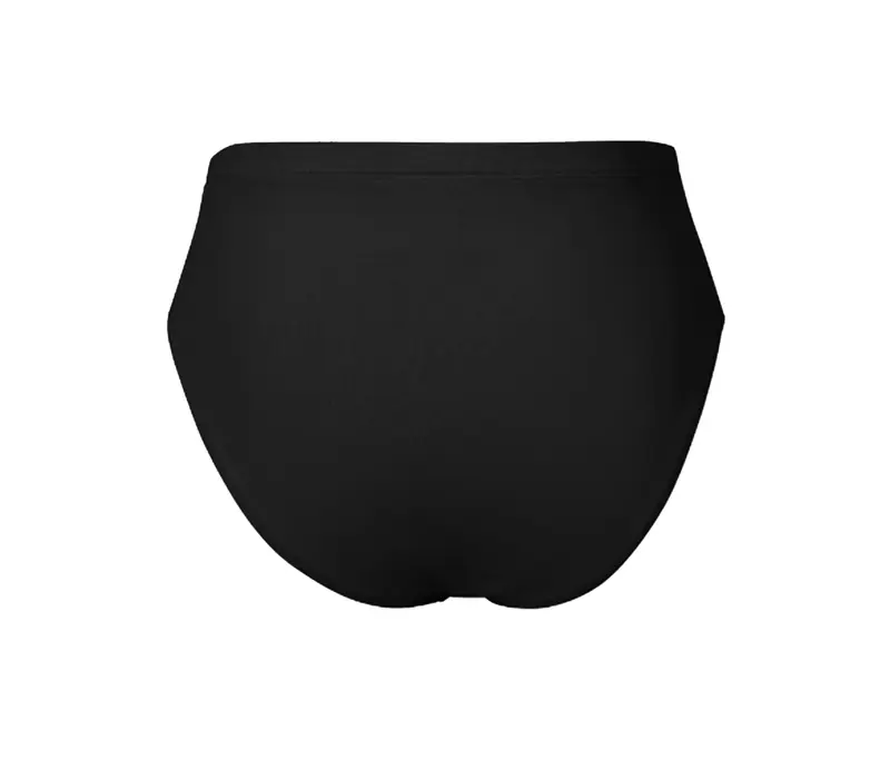 Bloch Zani, kid's underwear - Black