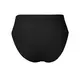 Bloch Zani, kid's underwear