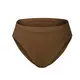 Bloch Zani, kid's underwear
