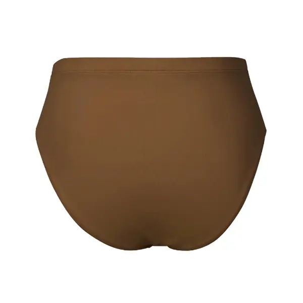 Bloch Zani, kid's underwear