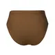 Bloch Zani, kid's underwear