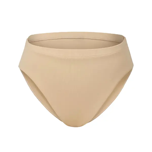 Bloch Zani, kid's underwear