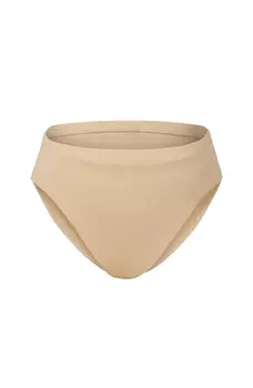 Bloch Zani, Kid's Underwear