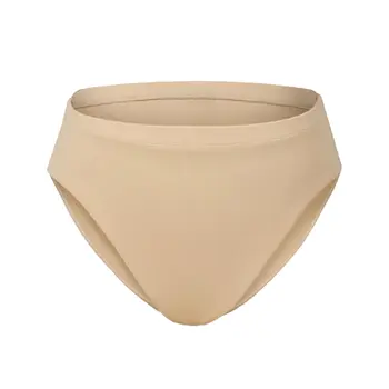 Bloch Zani, kid's underwear