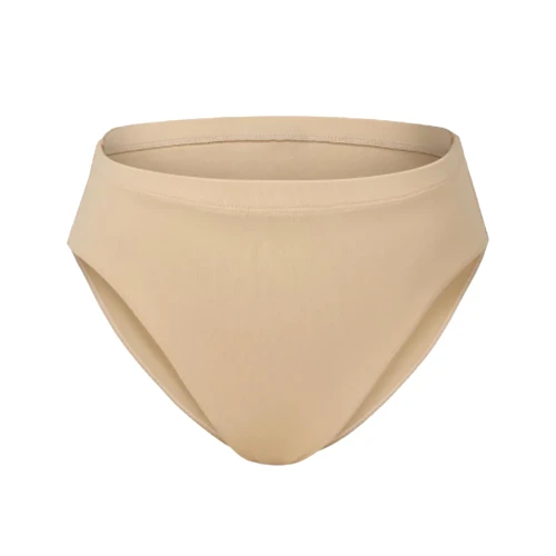 Bloch CR3394, Zani briefs for children Bloch CR3394, Zani briefs for children