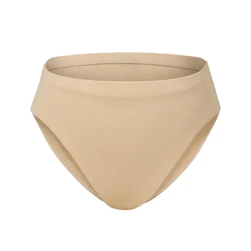 Bloch Zani, kid's underwear