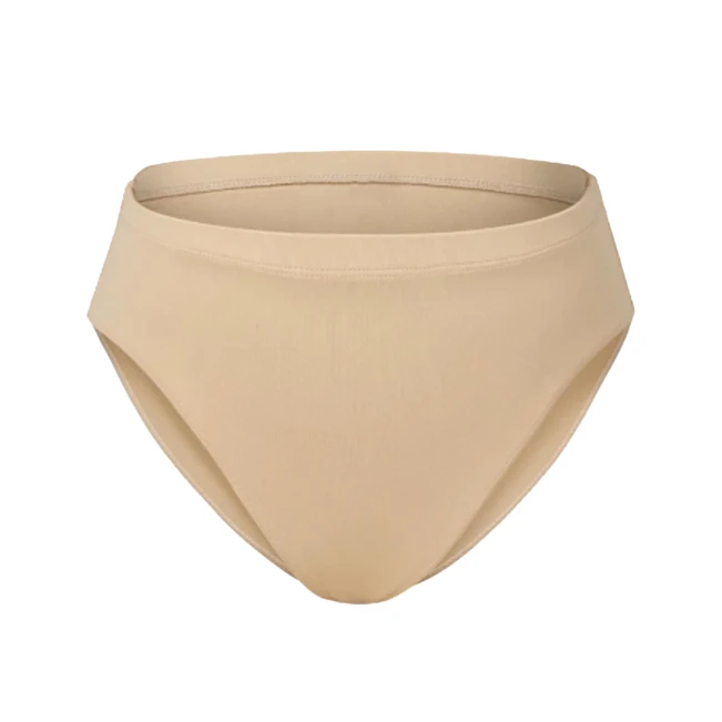 Bloch Zani, Kid's Underwear