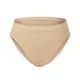 Bloch Zani, kid's underwear