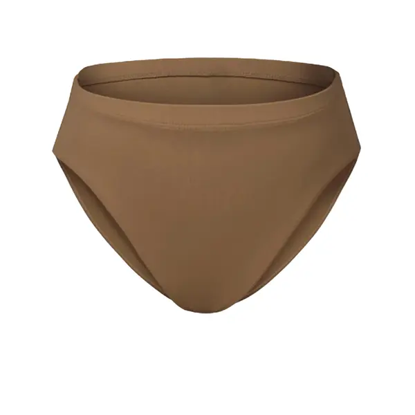 Bloch Zani, kid's underwear