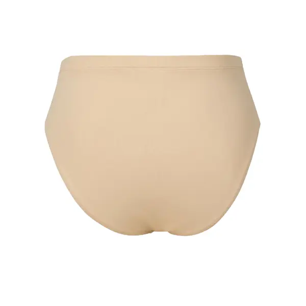 Bloch Zani, kid's underwear