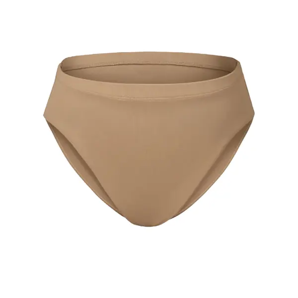 Bloch Zani, kid's underwear