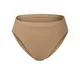 Bloch Zani, kid's underwear