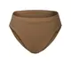 Bloch Zani, kid's underwear