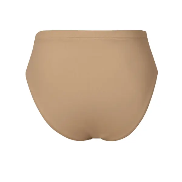 Bloch Zani, kid's underwear
