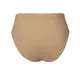 Bloch Zani, kid's underwear