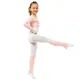 Bloch Knitted ballet Leg Warmers for Kids