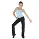 Bloch Coupe, Sweatpants for Kids