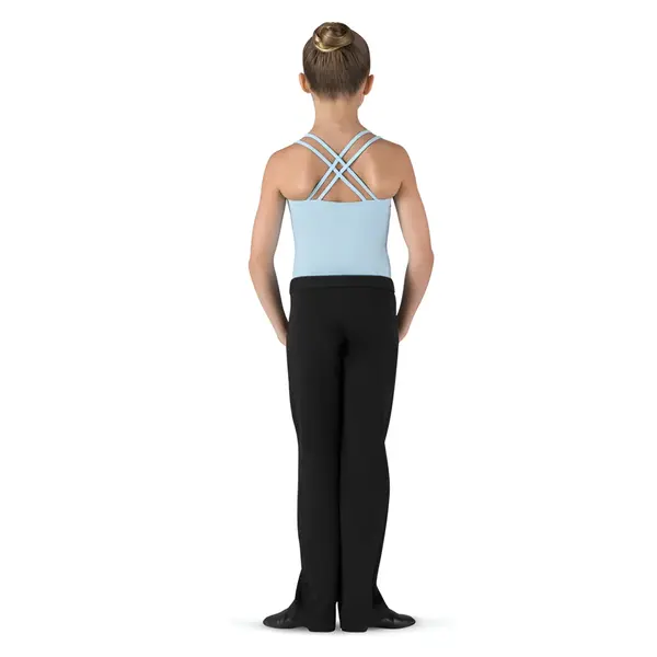 Bloch Coupe, Sweatpants for Kids
