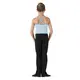 Bloch Coupe, Sweatpants for Kids